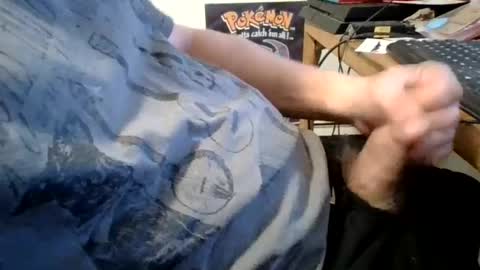 Snapshot of holdilocks chatting on August 2026 05:39:02 AM phil online show from August 2026 05:39:02 AM