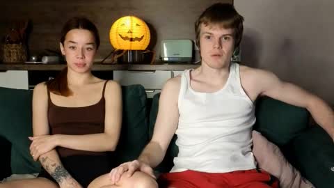 Snapshot of holdonbitch chatting on October 2025 11:27:01 PM Misha and Stacy online show from October 2025 11:27:01 PM