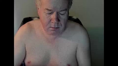 Holger online show from March 2025 09:49:01 AM