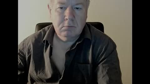 Holger online show from October 2025 03:47:02 PM