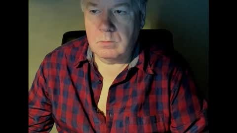 Holger online show from November 2025 06:35:02 AM