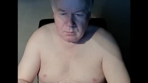 Holger online show from November 2025 02:21:01 AM