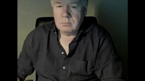 Holger online show from November 2025 07:41:01 AM