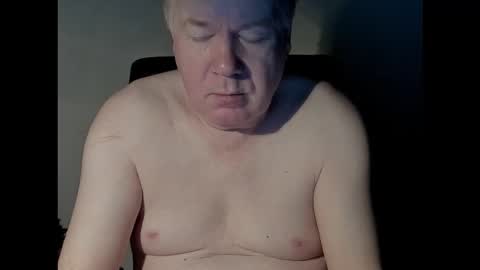 Holger online show from December 2025 04:51:01 AM