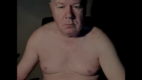 Holger online show from December 2025 03:23:01 AM