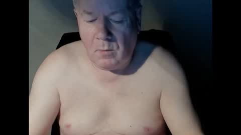 Holger online show from December 2025 03:17:02 PM