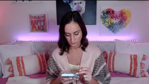 Holi Hurricane online show from March 2026 03:55:02 AM