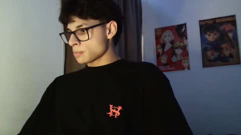 Mateeeo g online show from February 2026 02:28:02 AM