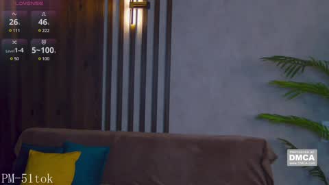 My social media links subscribe to support me  online show from December 2024 10:30:01 PM