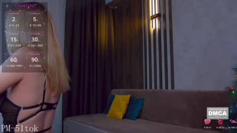 My social media links subscribe to support me  online show from January 2025 10:19:01 PM