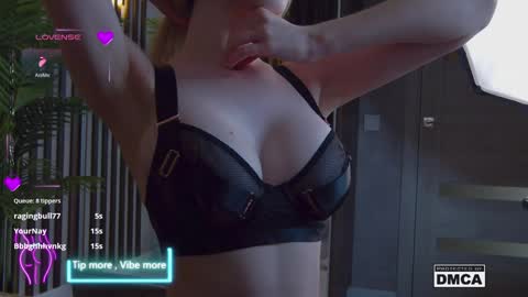 My social media links subscribe to support me  online show from January 2025 06:46:01 AM