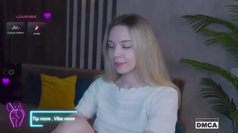 My social media links subscribe to support me  online show from March 2025 06:37:01 AM