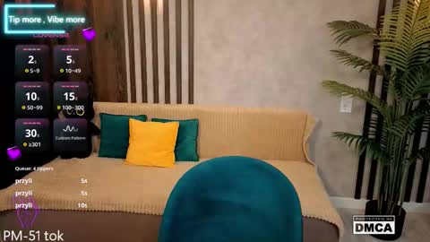 My social media links subscribe to support me  online show from December 2025 09:10:02 PM