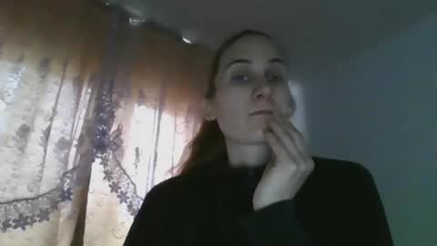 Snapshot of hollamiamorr chatting on February 2026 12:13:02 PM Hannah Marko online show from February 2026 12:13:02 PM