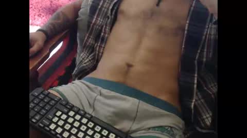 Hollio online show from June 2026 10:41:01 AM