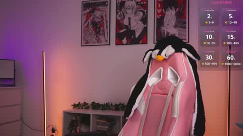 Snapshot of holliwould_ chatting on January 2025 06:39:01 PM Holli online show from January 2025 06:39:01 PM