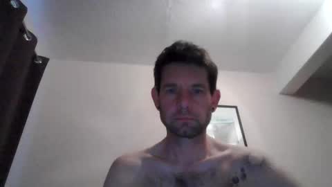 hollsboyo online show from November 2025 08:13:02 AM