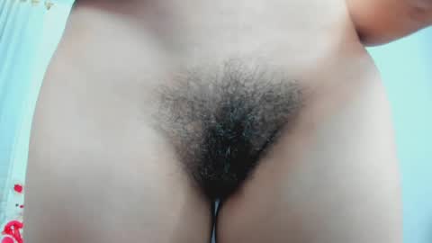 Snapshot of holly0550 chatting on February 2025 05:46:02 PM holly... online show from February 2025 05:46:02 PM