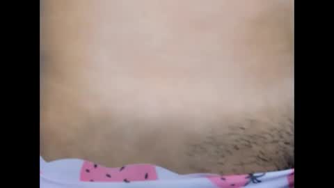 Snapshot of holly0550 chatting on March 2026 04:35:01 PM holly... online show from March 2026 04:35:01 PM