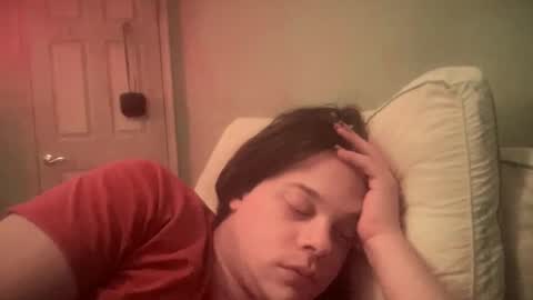 Hollys Drive threw Side Of CB. online show from December 2025 11:16:02 AM