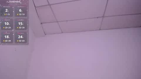 Snapshot of holly_16 chatting on January 2025 02:20:01 AM holly_16 online show from January 2025 02:20:01 AM