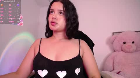 Snapshot of holly_16 chatting on September 2025 02:11:02 AM holly_16 online show from September 2025 02:11:02 AM