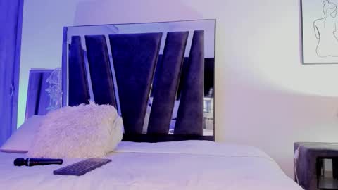 Snapshot of holly_29_m chatting on January 2026 03:01:02 AM Mara online show from January 2026 03:01:02 AM