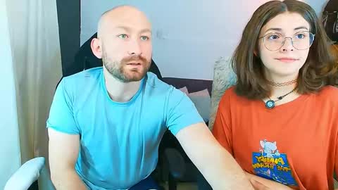 Holly and Honey online show from March 2026 10:03:02 PM