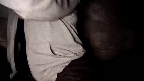 holly_dolly_xxx online show from February 2026 09:02:01 AM