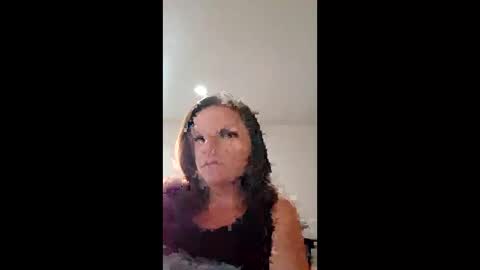 holly_dolly_xxx online show from May 2026 02:50:01 AM