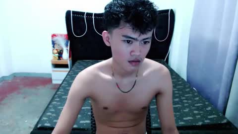 JAY online show from February 2026 11:07:01 AM