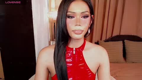 holly_goddessxx online show from February 2026 07:37:02 AM