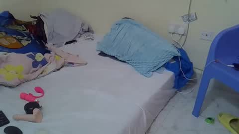 holly molly11 online show from September 2025 09:09:02 AM