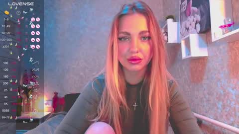 holly_molly8 online show from December 2024 04:27:01 PM