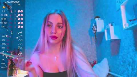 holly_molly8 online show from January 2025 08:11:02 PM