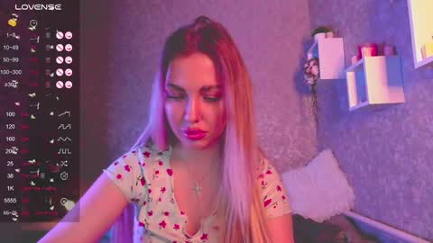 holly_molly8 online show from January 2025 06:05:02 PM