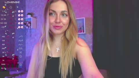 holly_molly8 online show from January 2025 09:09:02 PM