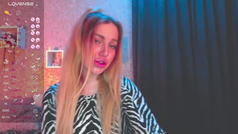 holly_molly8 online show from January 2025 09:06:01 PM