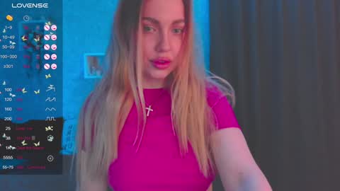 holly_molly8 online show from January 2025 06:57:01 PM