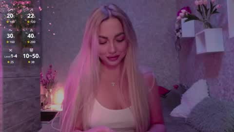 holly_molly8 online show from September 2025 03:34:02 PM