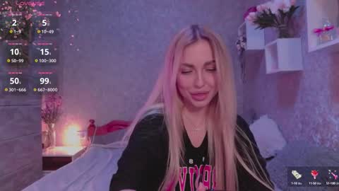 holly_molly8 online show from October 2025 05:55:02 PM