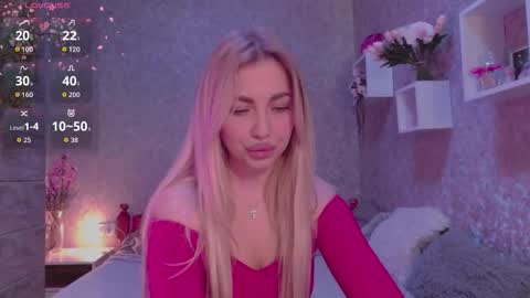 holly_molly8 online show from October 2025 06:10:02 AM