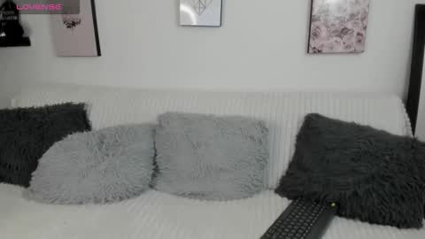 Holly online show from March 2026 12:47:01 AM