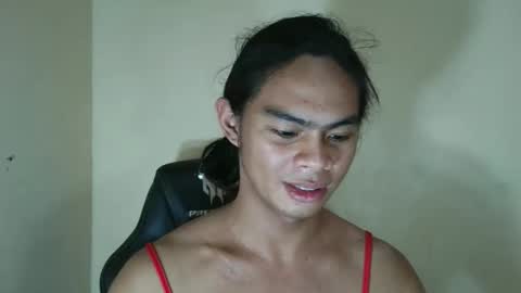 Mika Duhay Velat online show from February 2026 02:32:01 AM