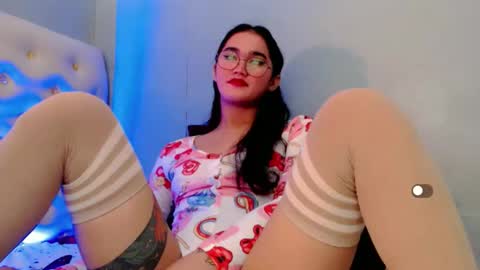 Apple online show from February 2026 03:11:02 AM