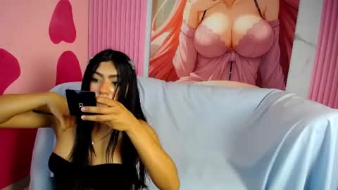 Holly Wastson online show from July 2026 03:30:01 AM