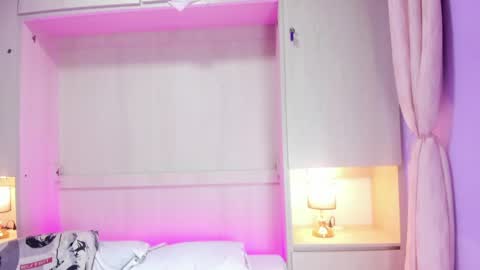 Sofia online show from April 2026 12:01:01 PM