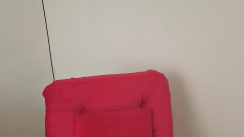 Snapshot of hollycute54 chatting on November 2025 05:34:02 PM Holly online show from November 2025 05:34:02 PM