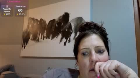 Snapshot of hollyharmd chatting on March 2026 02:39:01 AM hollyharmd online show from March 2026 02:39:01 AM