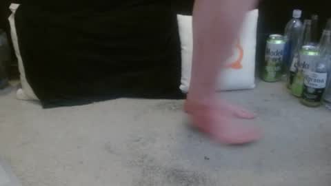 Holly Hawkes online show from March 2026 10:13:02 PM